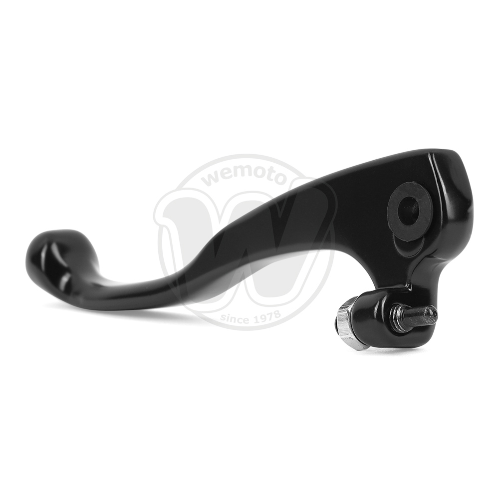 0SU1949_ab7032 two.jpg